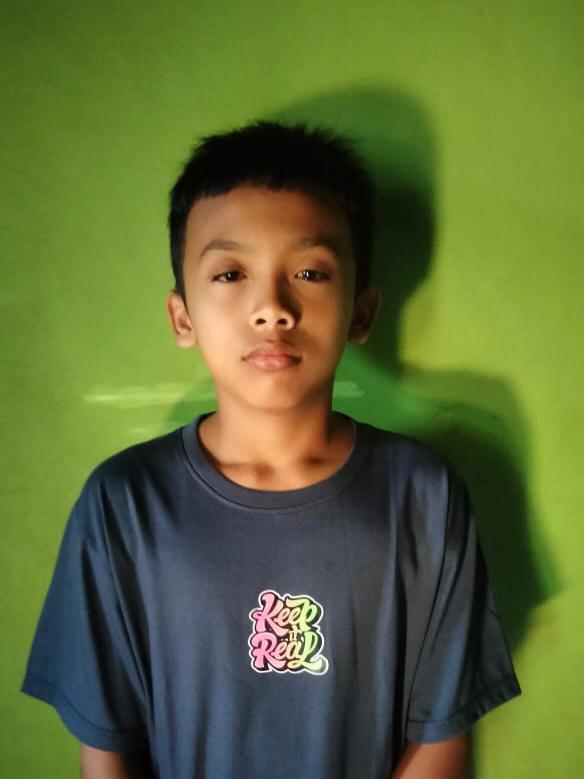 QONYFERNANDO ALFIANSYAH